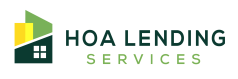 HOA Lending Services