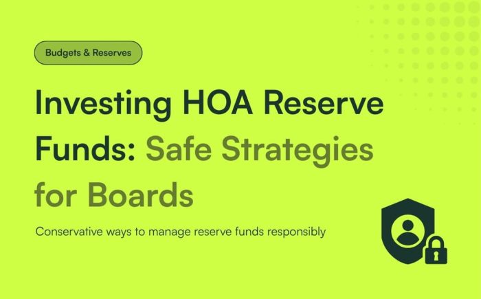19 Investing HOA Reserve Funds_ Safe Strategies for Boards (1)