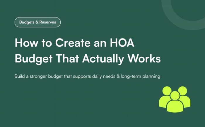 21 How to Create an HOA Budget That Actually Works (1)
