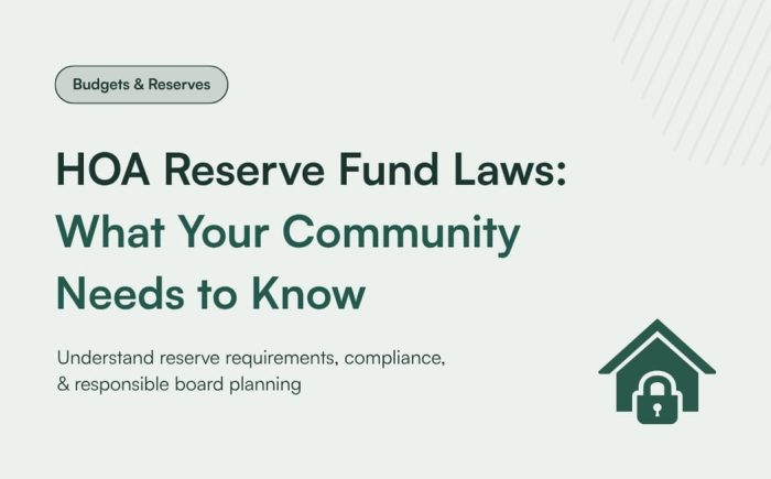 22 HOA Reserve Fund Laws_ What Your Community Needs to Know (1)