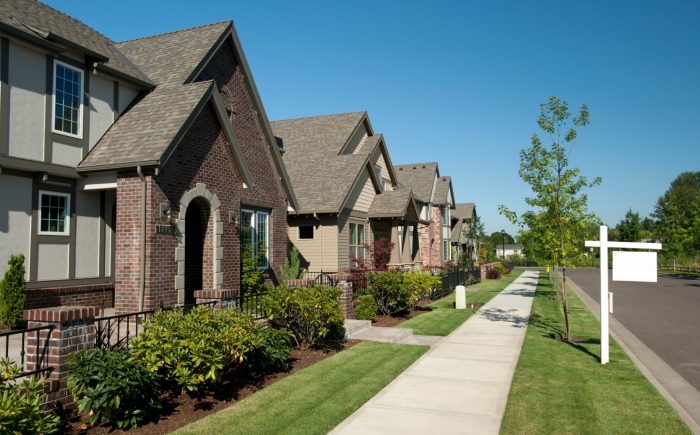 HOA condos-min