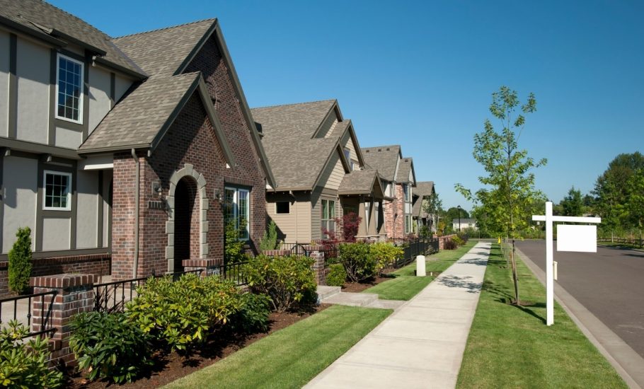 HOA condos-min